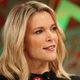 Illustration for article titled Dont Foist Megyn Kelly on Criminals